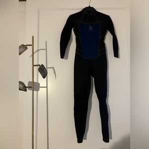 O’Neil woman S , 3.2 rarely used